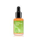 Vitamin C Concentrate Serum Vitamin C Concentrate Serum